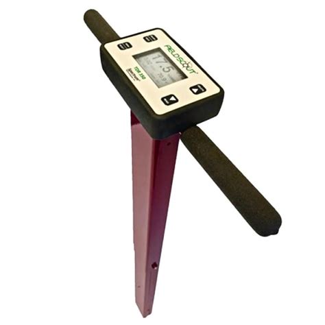 tdr 300 soil moisture meter fieldscout|spectrum soil moisture meter manual.